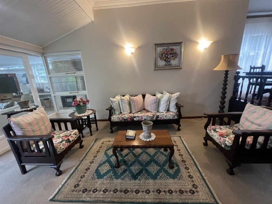 3 Bedroom Property for Sale in Bonnie Doone Eastern Cape